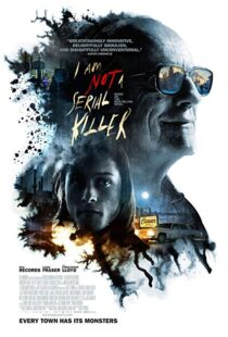 دانلود فیلم I Am Not a Serial Killer 20167314-970183562