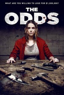 دانلود فیلم The Odds 201810114-1954078190