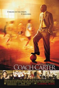 دانلود فیلم Coach Carter 200512315-397582557