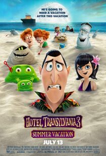 دانلود انیمیشن Hotel Transylvania 3: Summer Vacation 20183005-1723860075