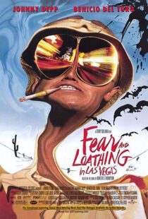 دانلود فیلم Fear and Loathing in Las Vegas 199815810-204783832