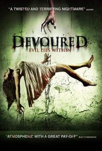 دانلود فیلم Devoured 201221730-245041355