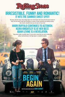 دانلود فیلم Begin Again 20136358-1870828747