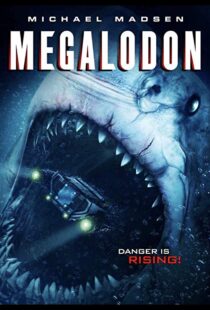 دانلود فیلم Megalodon 20185135-1012503252