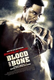 دانلود فیلم Blood and Bone 200912437-456442976