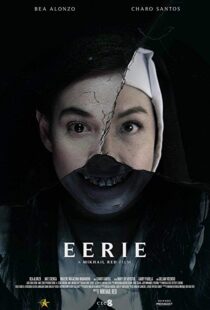 دانلود فیلم Eerie 201812714-1274503864