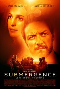 دانلود فیلم Submergence 201713638-1803897807