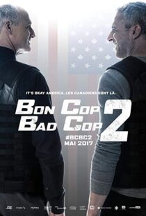 دانلود فیلم Bon Cop Bad Cop 2 201721962-1300267913