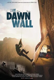 دانلود مستند The Dawn Wall 20174917-454865365