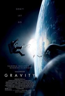 دانلود فیلم Gravity 201313082-1207690169