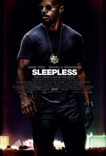 دانلود فیلم Sleepless 201713447-479272296