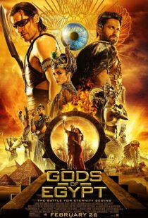 دانلود فیلم Gods of Egypt 20162835-1147771152