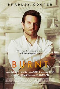 دانلود فیلم Burnt 201519555-1725335601