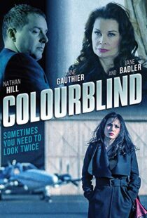 دانلود فیلم Colourblind 201921145-1660749836