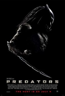 دانلود فیلم Predators 20103410-434943884