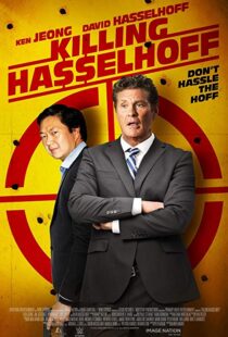 دانلود فیلم Killing Hasselhoff 201713411-1211893376