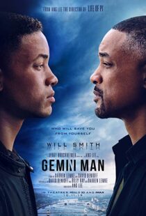 دانلود فیلم Gemini Man 201922277-1941589614