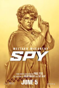 دانلود فیلم Spy 20152845-1919871820