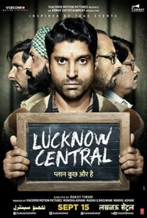 دانلود فیلم هندی Lucknow Central 20179716-1193832327