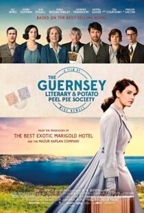 دانلود فیلم Guernsey 20181461-1247612690