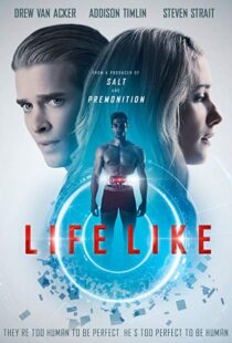 دانلود فیلم Life Like 20199597-1153292731