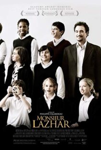 دانلود فیلم Monsieur Lazhar 20114308-1963346603