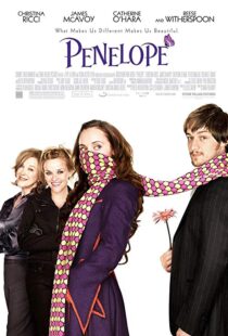 دانلود فیلم Penelope 200621373-539581665