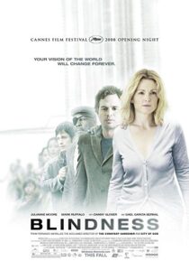 دانلود فیلم Blindness 20084785-598105316