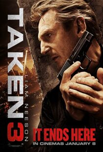 دانلود فیلم Taken 3 201416851-1879327097