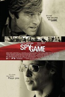 دانلود فیلم Spy Game 20017443-440728202