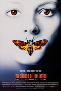 دانلود فیلم The Silence of the Lambs 199113124-1344931553