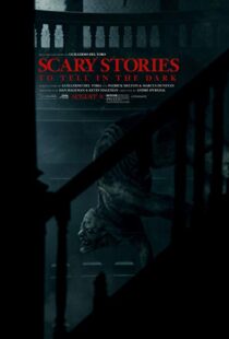 دانلود فیلم Scary Stories to Tell in the Dark 201915280-25164079