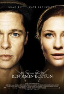 دانلود فیلم The Curious Case of Benjamin Button 200817447-1463007489