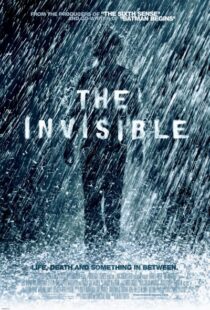 دانلود فیلم The Invisible 200717423-2065190535