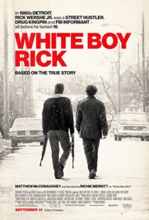 دانلود فیلم White Boy Rick 201819699-486791191