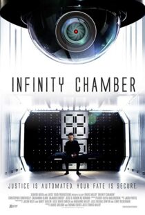 دانلود فیلم Infinity Chamber 201617997-933996111