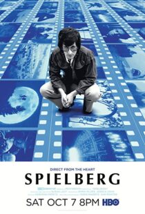 دانلود مستند Spielberg 20176279-211494313