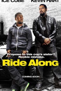 دانلود فیلم Ride Along 201413458-2128498875