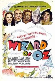 دانلود فیلم The Wizard of Oz 193917482-2051240723