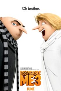 دانلود انیمیشن Despicable Me 3 201713137-1266845121