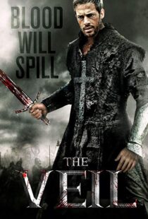 دانلود فیلم The Veil 201720839-1571984880