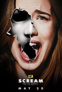 دانلود سریال Scream: The TV Series10764-1594235082