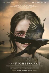 دانلود فیلم The Nightingale 201819404-265969474