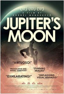 دانلود فیلم Jupiter’s Moon 20177996-322202329