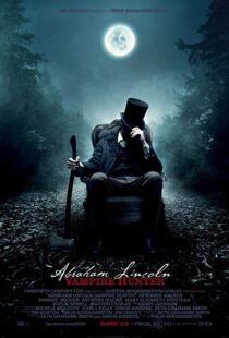 دانلود فیلم Abraham Lincoln: Vampire Hunter 201213232-1294976028