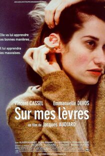 دانلود فیلم Read My Lips 200112766-1142017832