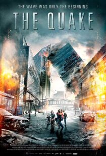 دانلود فیلم The Quake 20184648-601309352