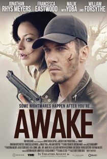 دانلود فیلم Awake 201922373-1138783172