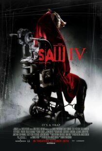 دانلود فیلم Saw IV 200714413-1948751105