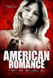 دانلود فیلم American Romance 201618449-842811161